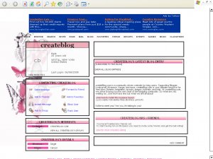 Get layout code