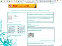 Get layout code