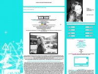 Get layout code