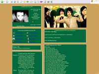 Get layout code