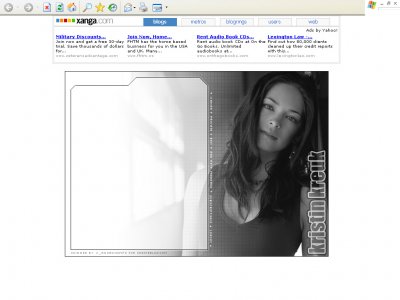 View preview