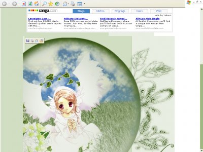 View preview