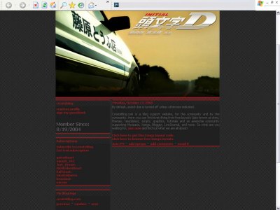 View preview