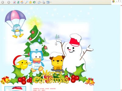 View preview