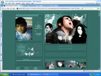 Davey Havok:Retrospective